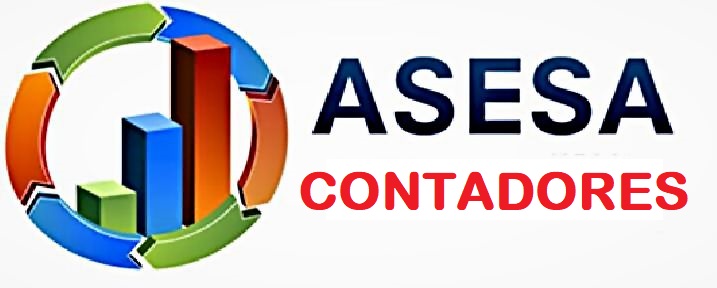 ASESA CONTADORES